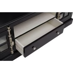 Covent Media Unit -Lifestyle Haven Shop hamilton interiors living covent media unit house of isabella uk 30594653323318