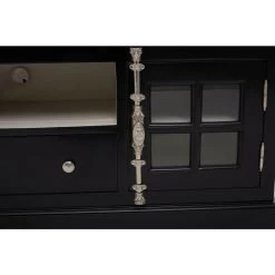 Covent Media Unit -Lifestyle Haven Shop hamilton interiors living covent media unit house of isabella uk 30594653356086