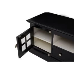 Covent Media Unit -Lifestyle Haven Shop hamilton interiors living covent media unit house of isabella uk 30594653421622