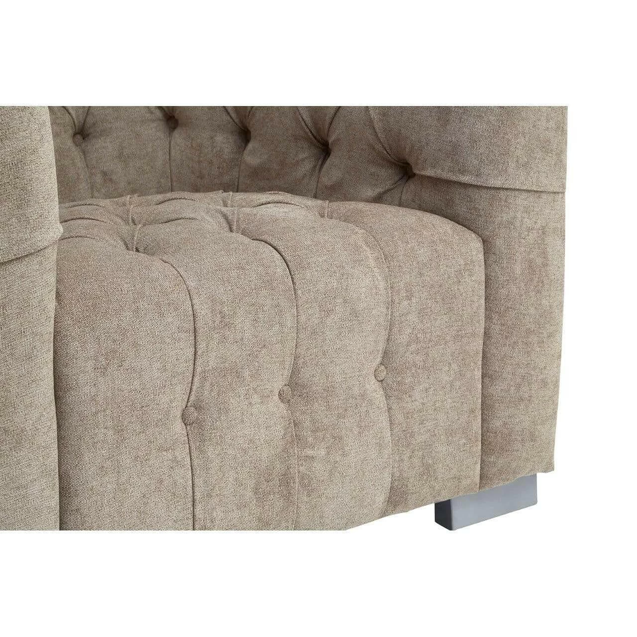 Fenton Armchair 5 Fenton Armchair - Image 5