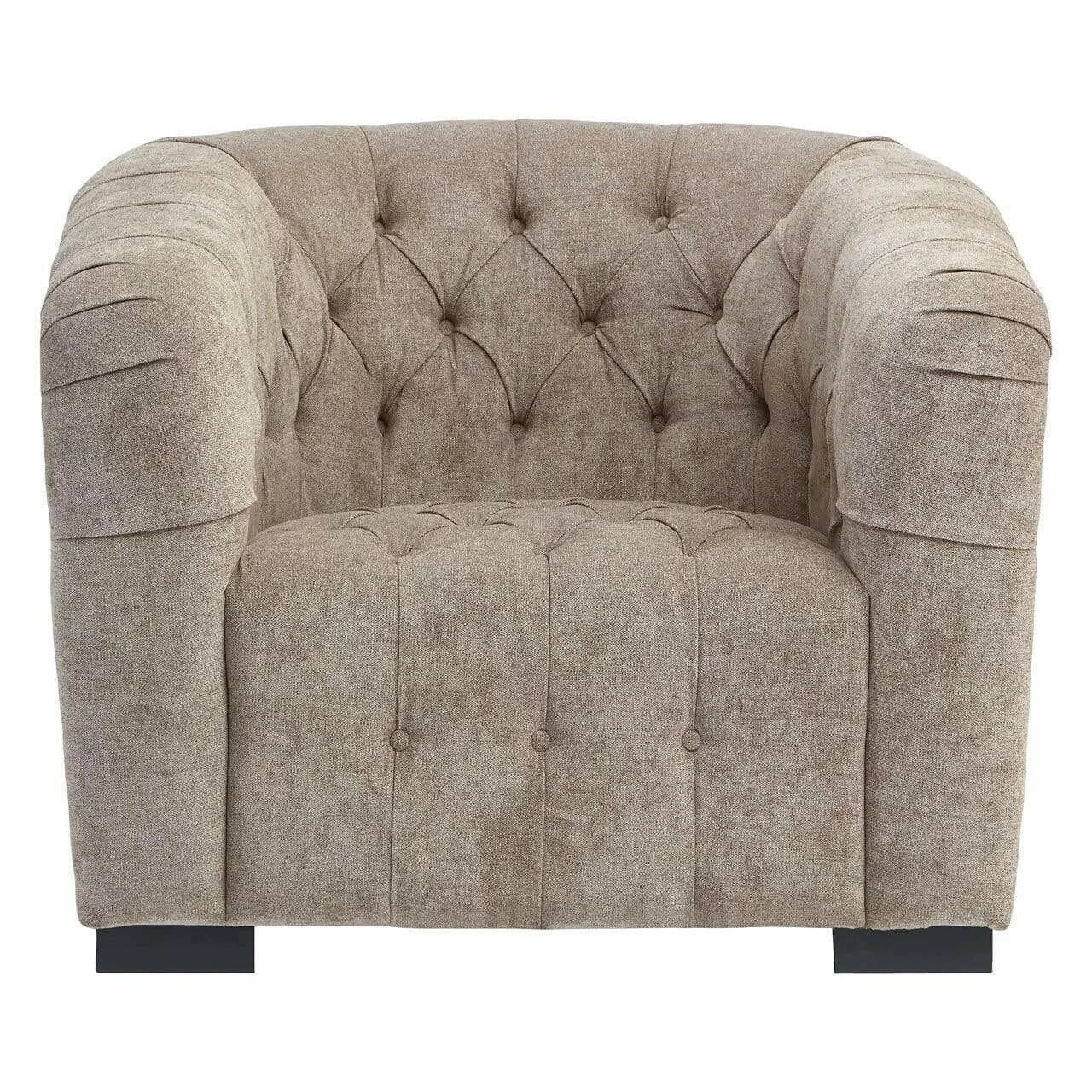 Fenton Armchair 1 Fenton Armchair