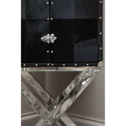 Fifty-Five South Cross Base Drinks Cabinet -Lifestyle Haven Shop hamilton interiors living fifty five south cross base drinks cabinet house of isabella uk 30594505211958