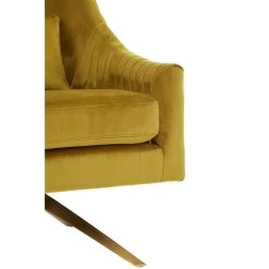 Gina Pistachio Velvet Chair -Lifestyle Haven Shop hamilton interiors living gina pistachio velvet chair house of isabella uk 17408268533814