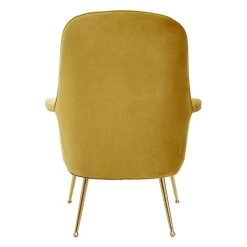Harli Chair -Lifestyle Haven Shop hamilton interiors living harli chair house of isabella uk 17422665580598