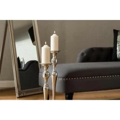 Hyde Park Chaise Longue -Lifestyle Haven Shop hamilton interiors living hyde park chaise longue house of isabella uk 29494918316086