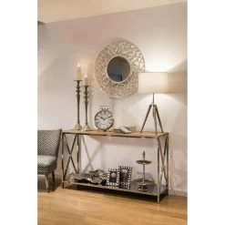 Hyde Park Wingback Chair -Lifestyle Haven Shop hamilton interiors living hyde park wingback chair house of isabella uk 17427840335926