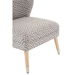 Hyde Park Wingback Chair -Lifestyle Haven Shop hamilton interiors living hyde park wingback chair house of isabella uk 17518353809462