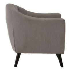 Industrial Chair -Lifestyle Haven Shop hamilton interiors living industrial chair house of isabella uk 17407868993590