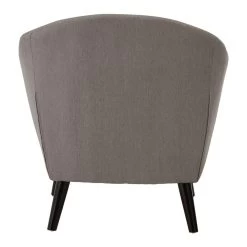 Industrial Chair -Lifestyle Haven Shop hamilton interiors living industrial chair house of isabella uk 17407869026358