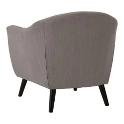 Industrial Chair -Lifestyle Haven Shop hamilton interiors living industrial chair house of isabella uk 17407869059126