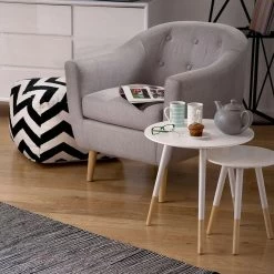 Industrial Chair -Lifestyle Haven Shop hamilton interiors living industrial chair house of isabella uk 17407869091894