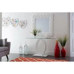 Industrial Chair -Lifestyle Haven Shop hamilton interiors living industrial chair house of isabella uk 17407869255734