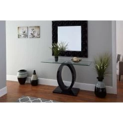 Industrial Chair -Lifestyle Haven Shop hamilton interiors living industrial chair house of isabella uk 17407869288502