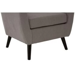 Industrial Chair -Lifestyle Haven Shop hamilton interiors living industrial chair house of isabella uk 17407869386806