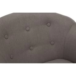 Industrial Chair -Lifestyle Haven Shop hamilton interiors living industrial chair house of isabella uk 17407869485110