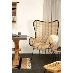 Java Egg Chair 11 Java Egg Chair -Lifestyle Haven Shop hamilton interiors living java egg chair house of isabella uk 17407727927350