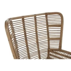 Manado Lounge Chair And Footstool 13 Manado Lounge Chair And Footstool -Lifestyle Haven Shop hamilton interiors living manado lounge chair and footstool house of isabella uk 30595057844278