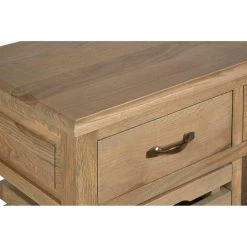 Marseille 6 Drawer Aged Grey Sideboard 17 Marseille 6 Drawer Aged Grey Sideboard -Lifestyle Haven Shop hamilton interiors living marseille 6 drawer aged grey sideboard house of isabella uk 17406988877878