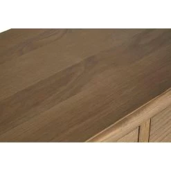 Marseille 6 Drawer Aged Grey Sideboard 18 Marseille 6 Drawer Aged Grey Sideboard -Lifestyle Haven Shop hamilton interiors living marseille 6 drawer aged grey sideboard house of isabella uk 17406988976182