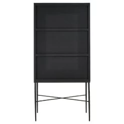 Milan Wine Cabinet -Lifestyle Haven Shop hamilton interiors living milan wine cabinet house of isabella uk 17407517392950