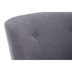 Odeona Armchair With Footstool -Lifestyle Haven Shop hamilton interiors living odeona armchair with footstool house of isabella uk 29480015921206