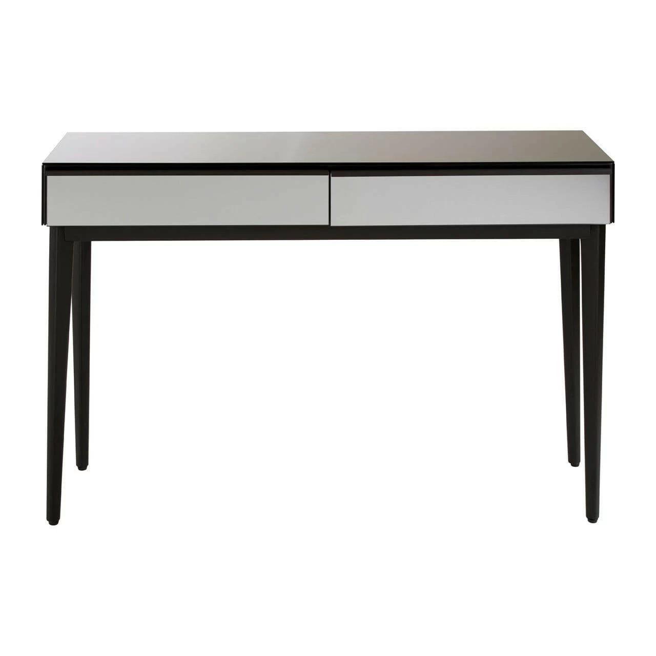 Rovigo Console Table 1 Rovigo Console Table