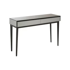 Rovigo Console Table 11 Rovigo Console Table -Lifestyle Haven Shop hamilton interiors living rovigo console table house of isabella uk 17407504711734