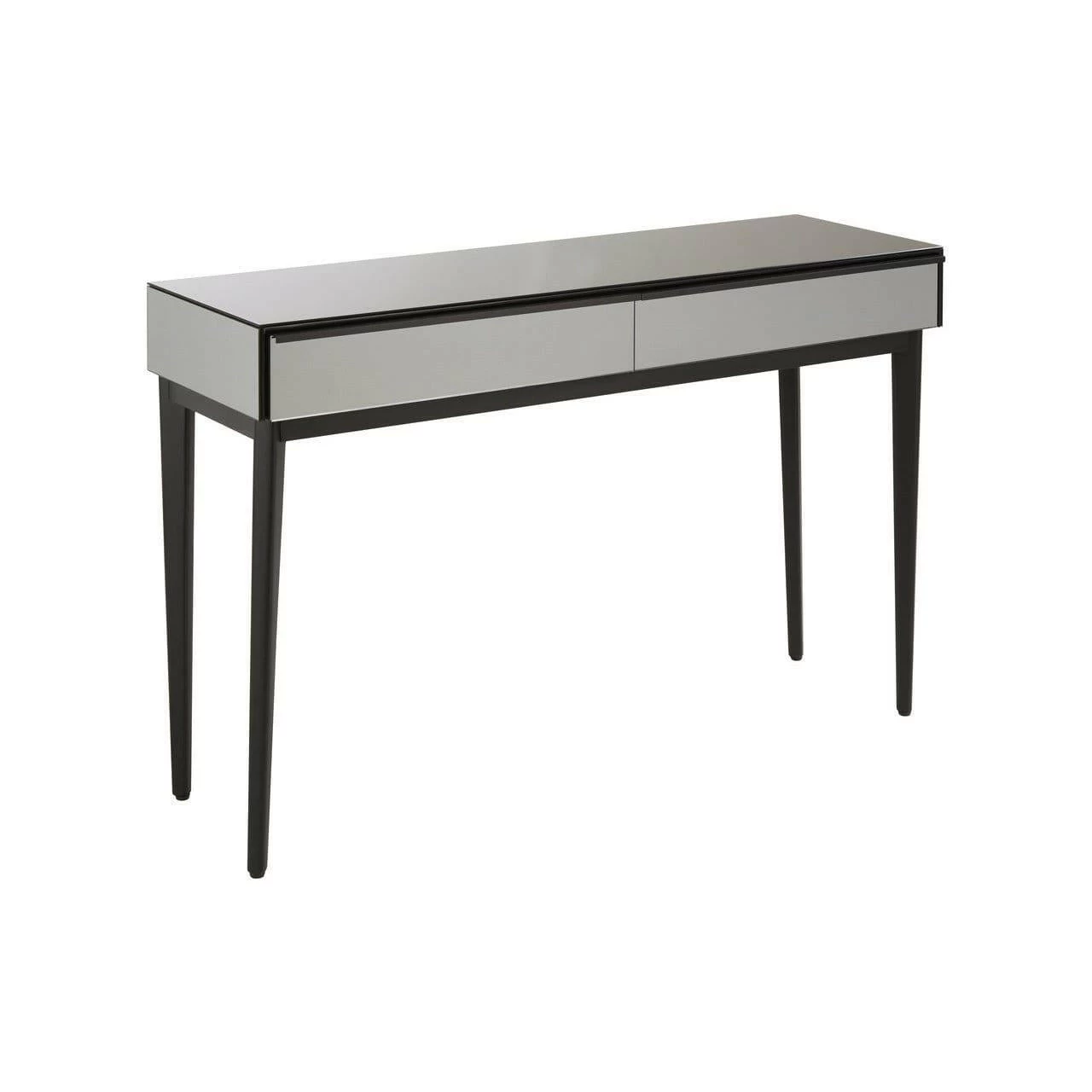 Rovigo Console Table 3 Rovigo Console Table - Image 3