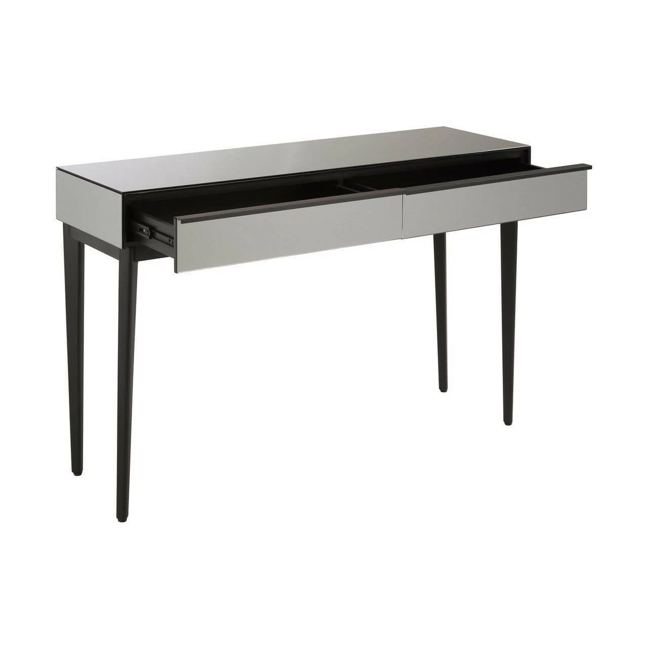 Rovigo Console Table 4 Rovigo Console Table - Image 4