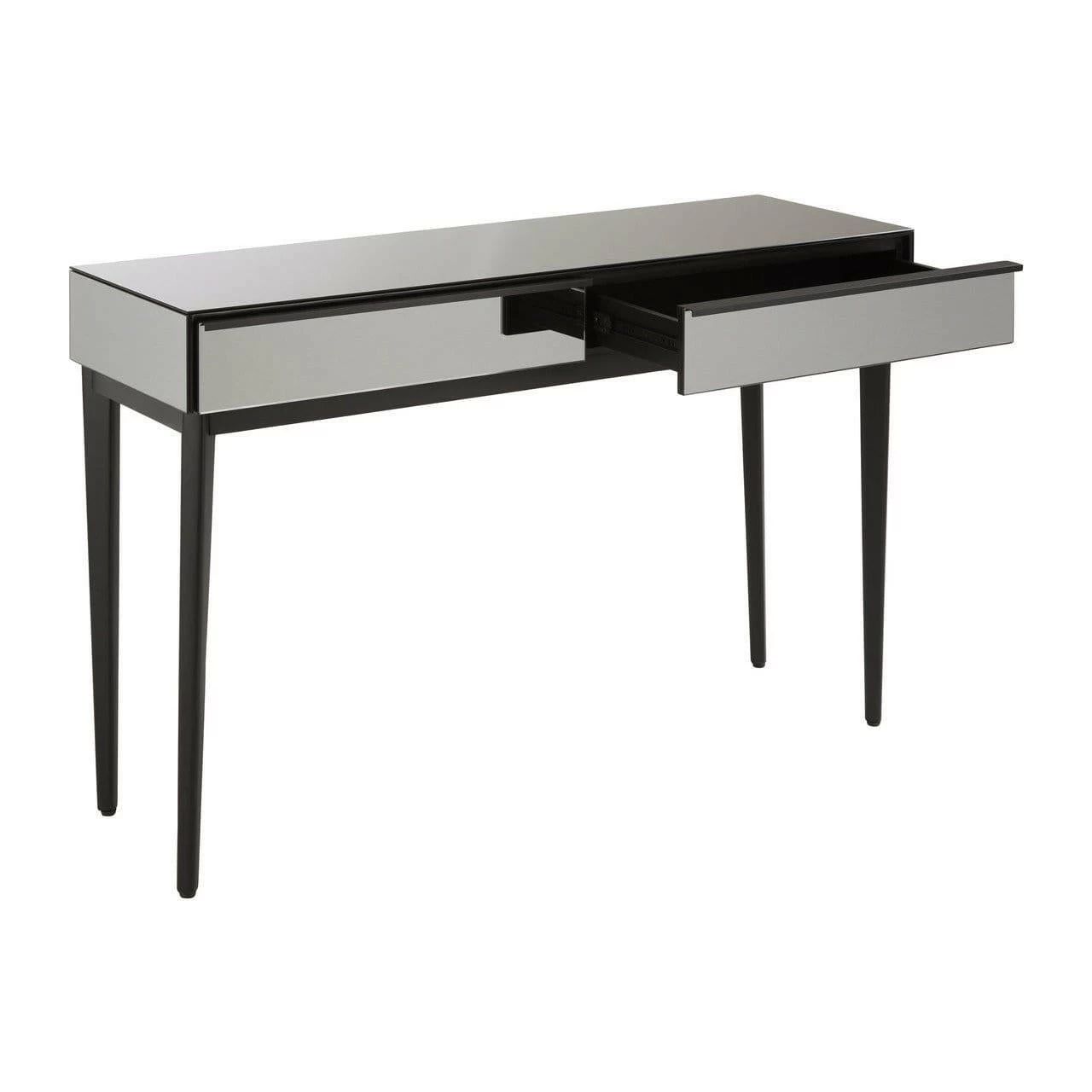 Rovigo Console Table 5 Rovigo Console Table - Image 5