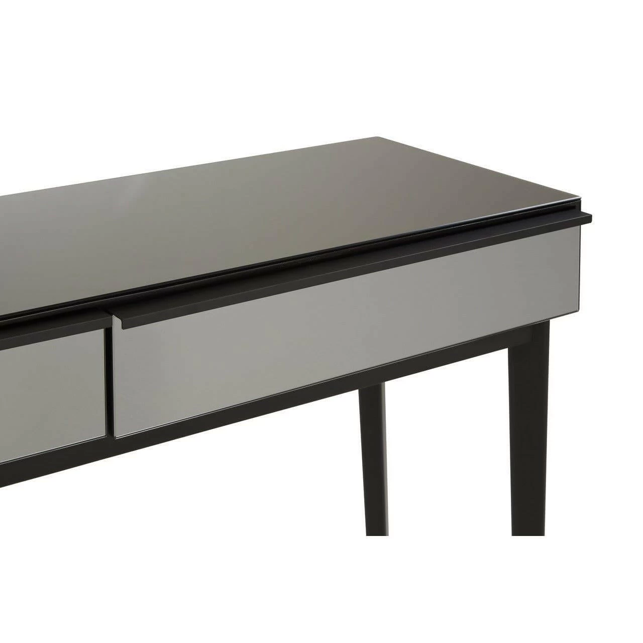 Rovigo Console Table 6 Rovigo Console Table - Image 6