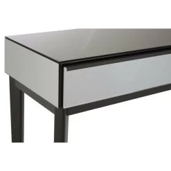 Rovigo Console Table 15 Rovigo Console Table -Lifestyle Haven Shop hamilton interiors living rovigo console table house of isabella uk 17407504842806