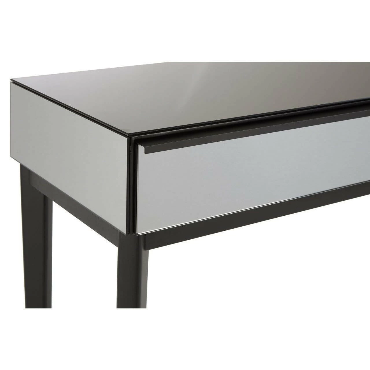 Rovigo Console Table 7 Rovigo Console Table - Image 7