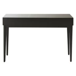 Rovigo Console Table 16 Rovigo Console Table -Lifestyle Haven Shop hamilton interiors living rovigo console table house of isabella uk 17407504875574