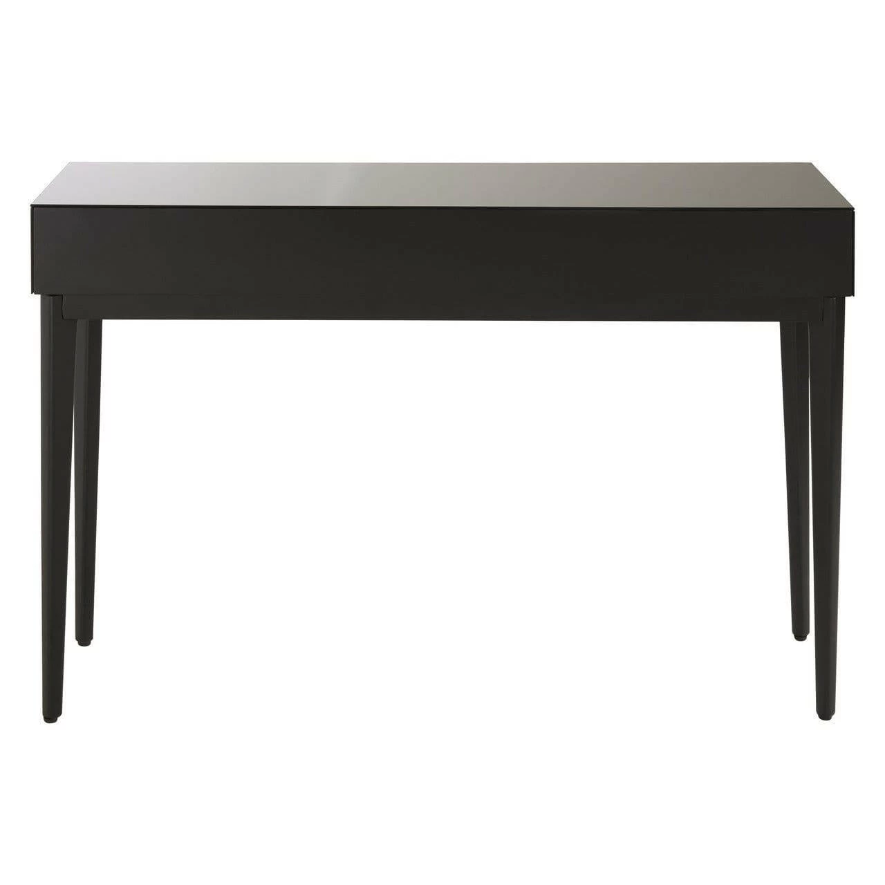 Rovigo Console Table 8 Rovigo Console Table - Image 8