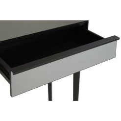 Rovigo Console Table 17 Rovigo Console Table -Lifestyle Haven Shop hamilton interiors living rovigo console table house of isabella uk 17407504908342