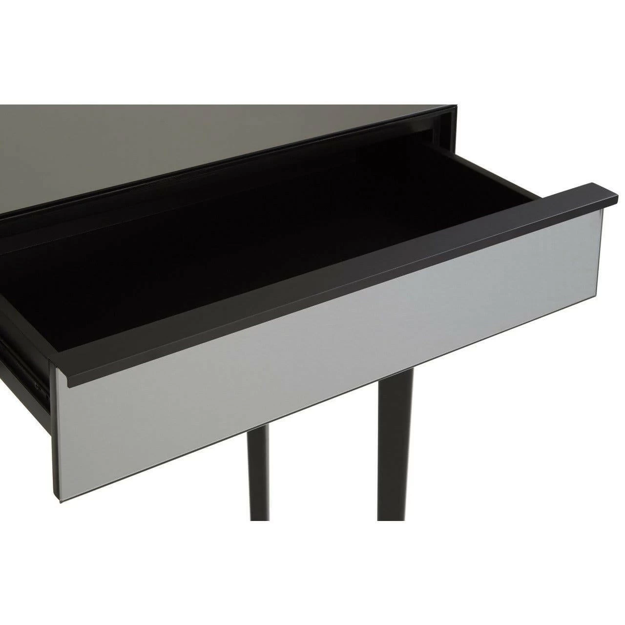 Rovigo Console Table 9 Rovigo Console Table - Image 9