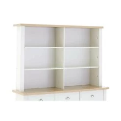 St Ives Dresser Cabinet -Lifestyle Haven Shop hamilton interiors living st ives dresser cabinet house of isabella uk 17407669403702