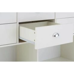 St Ives Dresser Cabinet -Lifestyle Haven Shop hamilton interiors living st ives dresser cabinet house of isabella uk 17407669469238