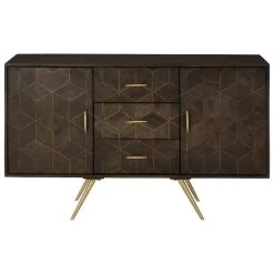 Wagnor Sideboard