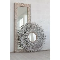 Bloomendale Twig Wall Mirror -Lifestyle Haven Shop hamilton interiors mirrors bloomendale twig wall mirror house of isabella uk 17409286537270