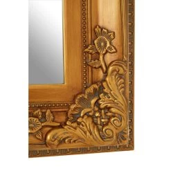 Celeste Wall Mirror -Lifestyle Haven Shop hamilton interiors mirrors celeste wall mirror house of isabella uk 30595084517430
