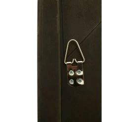 Celeste Wall Mirror -Lifestyle Haven Shop hamilton interiors mirrors celeste wall mirror house of isabella uk 30595084582966