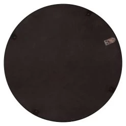 Riley Large Silver Tile Round Mirror -Lifestyle Haven Shop hamilton interiors mirrors riley large silver tile round mirror house of isabella uk 28100537679926