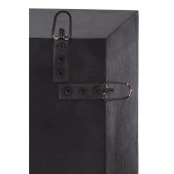 Ryzer Medium Wall Mirror With Splash Effect -Lifestyle Haven Shop hamilton interiors mirrors ryzer medium wall mirror with splash effect house of isabella uk 17521910054966