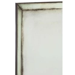 Ryzer Medium Wall Mirror With Splash Effect -Lifestyle Haven Shop hamilton interiors mirrors ryzer medium wall mirror with splash effect house of isabella uk 29479873085494
