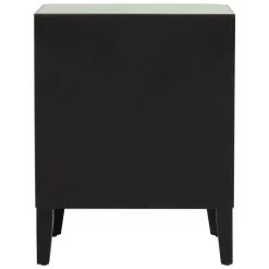 Gabriella 4 Drawer Chest 16 Gabriella 4 Drawer Chest -Lifestyle Haven Shop hamilton interiors sleeping gabriella 4 drawer chest house of isabella uk 17409483538486