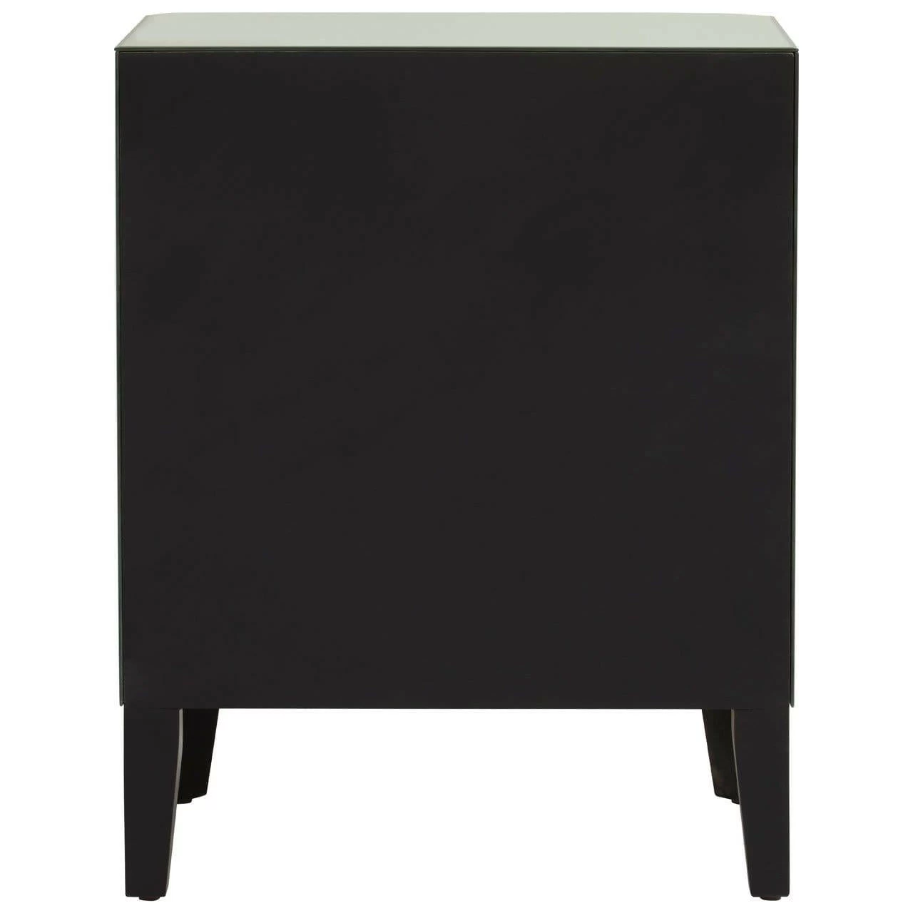 Gabriella 4 Drawer Chest 8 Gabriella 4 Drawer Chest - Image 8