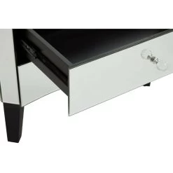 Gabriella 4 Drawer Chest 17 Gabriella 4 Drawer Chest -Lifestyle Haven Shop hamilton interiors sleeping gabriella 4 drawer chest house of isabella uk 17409483604022