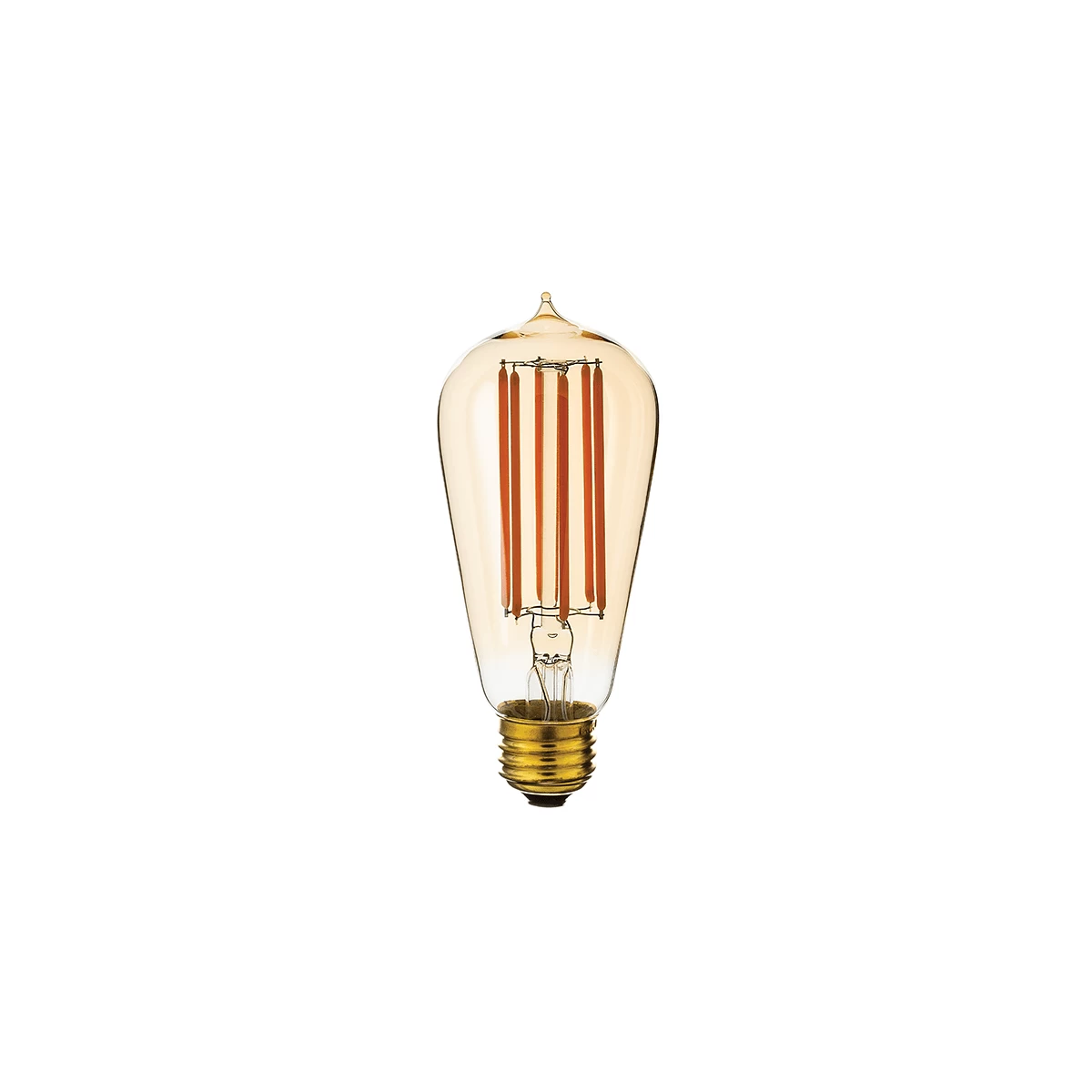 BULB -E27 Medium Base 9W 1 BULB -E27 Medium Base 9W